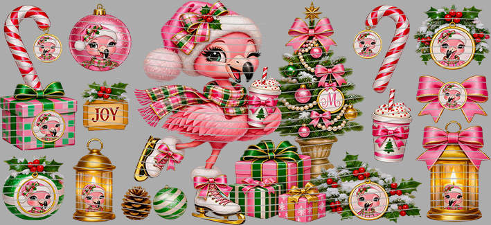 16oz Christmas-J10-4648